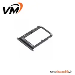 خشاب سیم کارت اصلی شیائومی Mi 9