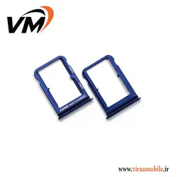 خشاب سیم کارت اصلی شیائومی Mi 9