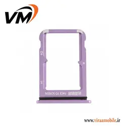 خشاب سیم کارت اصلی شیائومی Mi 9
