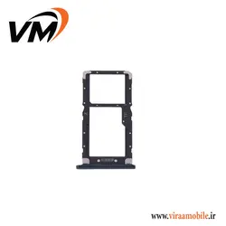 خشاب سیم کارت اصلی شیائومی Mi 8Lite