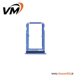 خشاب سیم کارت اصلی شیائومی Mi 9 SE
