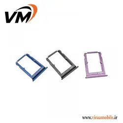 خشاب سیم کارت اصلی شیائومی Mi 9 SE