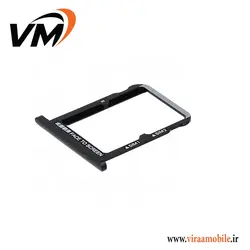 خشاب سیم کارت اصلی شیائومی Mi A2 (Mi 6X)