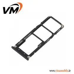 خشاب سیم کارت اصلی شیائومی Mi A2 Lite