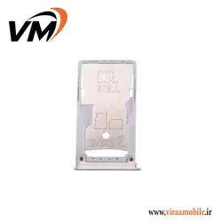خشاب سیم کارت اصلی شیائومی Mi Max