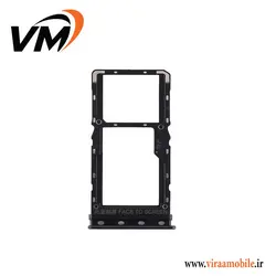 خشاب سیم کارت اصلی شیائومی Mi A3 – Mi CC9e