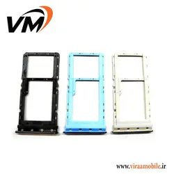 خشاب سیم کارت اصلی شیائومی Mi A3 – Mi CC9e