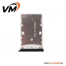 خشاب سیم کارت اصلی شیائومی Mi Max 2