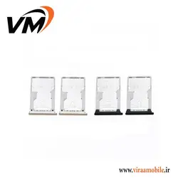 خشاب سیم کارت اصلی شیائومی Mi Max 2