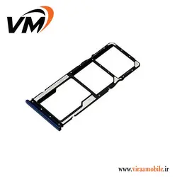 خشاب سیم کارت اصلی شیائومی Redmi 8