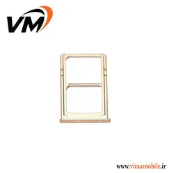 خشاب سیم کارت اصلی شیائومی Mi Note 2
