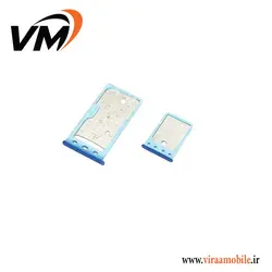 خشاب سیم کارت اصلی شیائومی Redmi Go
