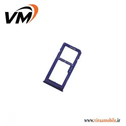 خشاب سیم کارت سامسونگ Galaxy M40