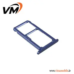 خشاب سیم کارت هواوی P10 lite