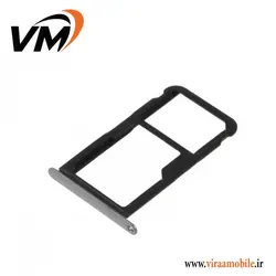 خشاب سیم کارت هواوی P10 lite