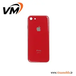 درب پشت اصلی آیفون iPhone 8