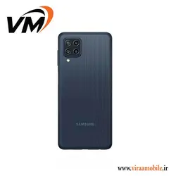 درب پشت اصلی سامسونگ galaxy M22