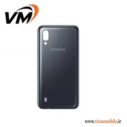 درب پشت اصلی سامسونگ Samsung Galaxy M10