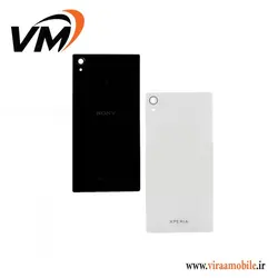 درب پشت اصلی سونی Sony Xperia XZ