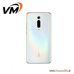 درب پشت اصلی شیائومی Xiaomi Mi K20 Pro