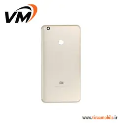 درب پشت اصلی شیائومی Xiaomi Mi Max2