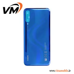 درب پشت اصلی شیائومی Xiaomi Mi A3