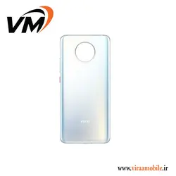 درب پشت اصلی شیائومی Xiaomi poco F2 Pro