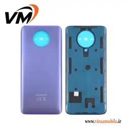 درب پشت اصلی شیائومی Xiaomi poco F2 Pro