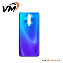 درب پشت اصلی شیائومی xiaomi Poco X2