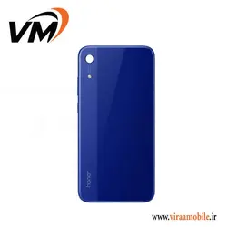 درب پشت اصلی هواوی honor 8A