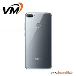 درب پشت اصلی هواوی Honor 9 Lite