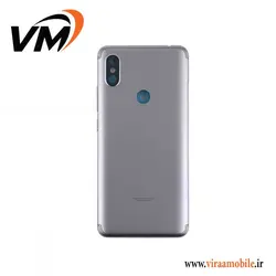 درب پشت اصلی شیائومی Xiaomi Redmi S2