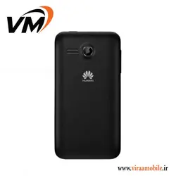 درب پشت اصلی هواوی Huawei Y220