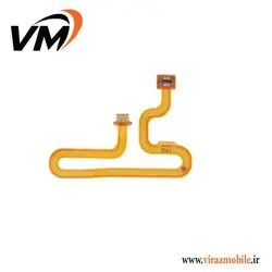 سنسور اثر انگشت هواوی y9 prime 2019