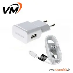 شارژر اصلی سامسونگ Samsung Galaxy Mini 2 S6500