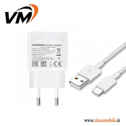 شارژر اصلی هواوی Huawei P9