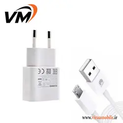 شارژر اصلی هواوی Huawei Y5 2017