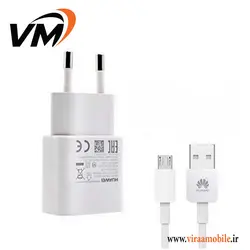 شارژر اصلی هواوی Huawei Y6