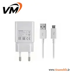 شارژر اصلی هواوی Huawei Y7