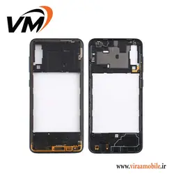 شاسی ال سی دی اصلی سامسونگ Galaxy A30s