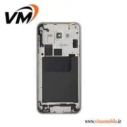 شاسی ال سی دی اصلی سامسونگ Galaxy J7