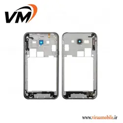شاسی ال سی دی اصلی سامسونگ Galaxy J7