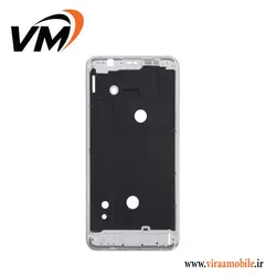 شاسی ال سی دی اصلی سامسونگ Galaxy J7 2016