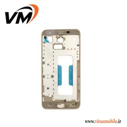 شاسی ال سی دی اصلی سامسونگ Galaxy J7 Prime
