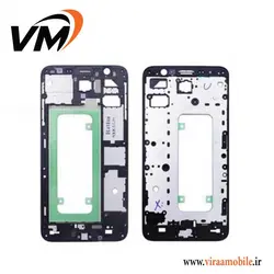 شاسی ال سی دی اصلی سامسونگ Galaxy J7 Prime