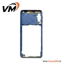 شاسی ال سی دی اصلی سامسونگ Galaxy A7 2018 – A750