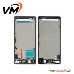 شاسی ال سی دی اصلی سونی Sony Z2