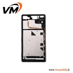 شاسی ال سی دی اصلی سونی Sony Z3 2 Sim