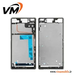 شاسی ال سی دی اصلی سونی Sony Z3 2 Sim