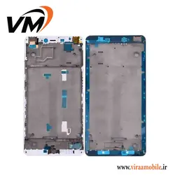 شاسی ال سی دی اصلی شیائومی Xiaomi Mi Max 1